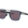 Oakley Latch Alpha