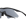Oakley M Frame Heater
