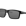 Oakley Mainlink XL