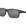 Oakley Mainlink