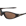 Oakley Minute