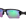 Oakley Flak 2.0 XL