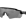 Oakley Radar EV Path