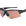 Oakley Radar Range
