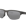 Oakley Sliver Edge
