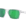 Oakley Sliver XL