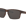 Oakley Sliver
