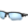Oakley Speed Jacket