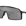 Oakley Sutro