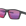Oakley Targetline