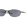 Oakley Tightrope
