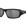 Oakley Valve