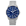 Luminox Pacific Diver Automatic XS.3104
