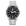 Luminox Pacific Diver XS.3122