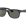 Ray-Ban RB2132 
