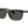Ray-Ban RB2389