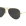 Ray-Ban RB3025 