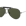 Ray-Ban RB3030