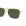 Ray-Ban RB3136 