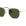 Ray-Ban RB3548N