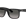 Ray-Ban RB4165