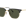 Ray-Ban RB4416