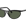 Ray-Ban RB4453