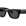 Ray-Ban RB4940