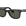 Ray-Ban RB2140