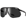 Smith Motive