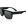 SPY Discord