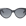 Stella McCartney Round Cat-Eye Sunglasses