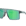 Oakley Helux