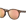 Oakley Spindrift