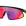 Oakley RSLV