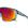 Julbo Fury