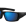 EnChroma Panoramic