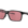 Oakley Portal X