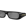 Oakley Permian