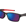 EnChroma Eton
