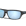 Oakley Split Shot