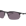 Oakley Wire Tap 2.0