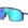 Oakley Sutro S