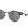 Oakley Deadbolt