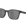 Oakley Ojector