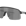 Oakley Sutro Lite S