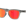 Oakley Frogskins Range XL