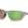 Oakley Lateralis