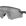 Oakley Encoder