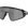 Oakley Latch Panel